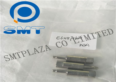 full stock SMT Feeder Parts for Juki feeder E6217706000 E6217706000