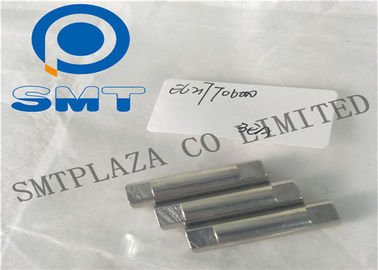 full stock SMT Feeder Parts for Juki feeder E6217706000 E6217706000