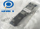 SMT Juki feeder spares offer FF32FS feeder upper cover tape guide E62037060AA