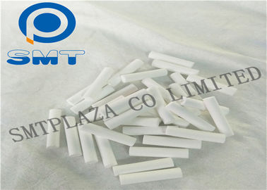 Juki KE2070 2080 Surface Mount Filters 40046646 original quality