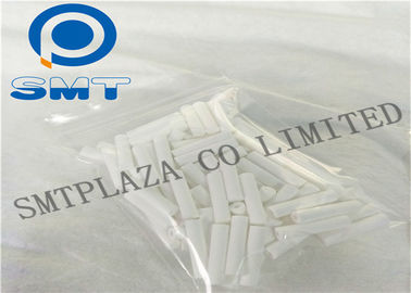 Juki KE2070 2080 Surface Mount Filters 40046646 original quality