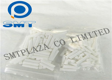 Juki KE2070 2080 Surface Mount Filters 40046646 original quality