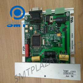 MPM AP25 AP27 UP2000 UP3000 driver card  P7775 P7775 6410-030-N-N-N