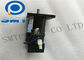 Genuine MPM spare parts Accuflex printer machine motor 1006236-1