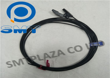 SMT Spare Parts for Fuji NXT iii fiber 2MGTCA002600 for PCBA equipment accessories