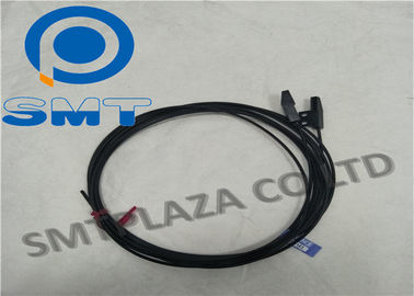 SMT Spare Parts for Fuji NXT iii fiber 2MGTCA002600 for PCBA equipment accessories