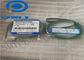 SMT panasonic flat belt for CM402 CM602 KXF0DXDUA00 8.5mm original new