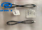 SMT Samsung CP40 ANC Sensot  Cable Assy J2102104 Original new in stock