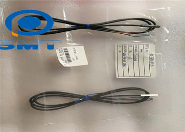 SMT Samsung CP40 ANC Sensot  Cable Assy J2102104 Original new in stock