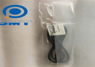 SMT Samsung CP40 ANC Sensot  Cable Assy J2102104 Original new in stock