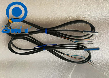 SMT Samsung CP40 ANC Sensot  Cable Assy J2102104 Original new in stock