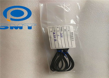 SMT Samsung CP40 ANC Sensot  Cable Assy J2102104 Original new in stock