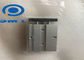Samsung SMT Spare Parts for CP40 Stopper cylinder  J1301198 original new