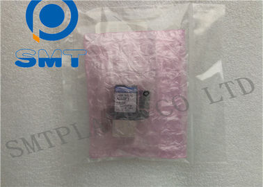 Yamaha SMT Spare Parts Air Vavle  A010E1-37W 532236010209  KM1-M7163-20X  YV100X 100XG 100XE parts offer