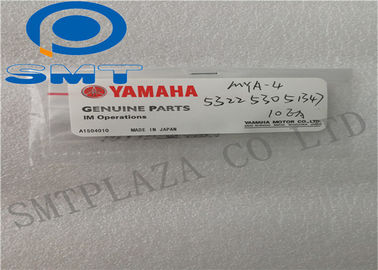 Surface mount equipment parts supply Yamaha Assembleon Topal XII O RING  532253051279