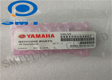 Yamaha KV8M716210X A0404E1 56W vavle Assembleon  vavle 996500003807