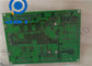 ADNP 7621 SMT PCB Board KV1-M4570-02X / KV8-M4570-02X Fit Yamaha V100 Y100II
