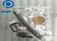 H5448D H5448E Fuji Smt Spare Parts Repair Bag Dop-301sa / Dop-300s For Nxt Machine