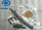H5448D H5448E Fuji Smt Spare Parts Repair Bag Dop-301sa / Dop-300s For Nxt Machine