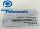 Panasonic AI Spare Parts AVK AV131 A 132 cutter 104131002302A original new