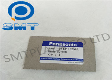 Panasonic AI Spare Parts AVK AV131 A 132 cutter 104131002302A original new