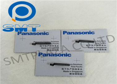 Original AI Spare Parts Panasonic AV131 A 132 cutter N210028285AA/N210028286AA