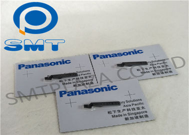 Original AI Spare Parts Panasonic AV131 A 132 cutter N210028285AA/N210028286AA