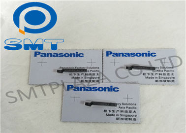 Original AI Spare Parts Panasonic AV131 A 132 cutter N210028285AA/N210028286AA