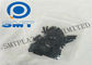 Panasonic RHS2B AI Spare Parts Copy new Rubber X01A37008