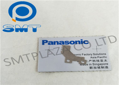 Panasonic AI parts RL131 RL132 cutter original new stock N210081570AB