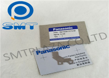 Panasonic AI parts RL131 RL132 cutter original new stock N210081570AB