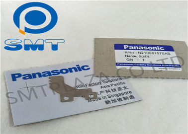 Panasonic AI parts RL131 RL132 cutter original new stock N210081570AB