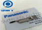 original new AI Spare Parts for Panasonic RL131 moving blade N210056708AA