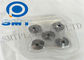 Pick Up SMT Nozzle For Panasonic CM402 Machine Head 8 KXFX0385A00 130