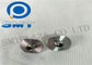Pick Up SMT Nozzle For Panasonic CM402 Machine Head 8 KXFX0385A00 130