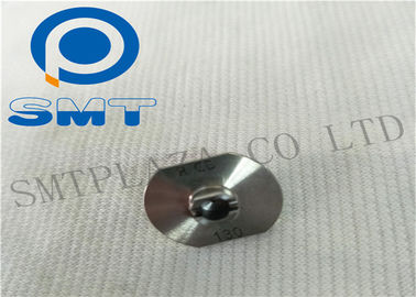 Pick Up SMT Nozzle For Panasonic CM402 Machine Head 8 KXFX0385A00 130