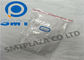 SMT panasonic BM machine filter 108111001801 copy new in good quality