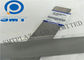 N510065898AA.N610155681AA Squeezee Blade for SMT Panasonic SP printer machine