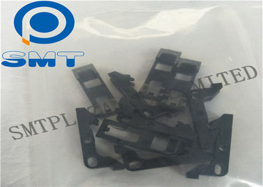 KHJ-MC145-00 SMT Feeder Parts for Yamaha machine SS feeder 8mm lever tape guide