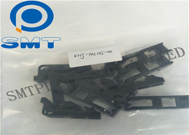 KHJ-MC145-00 SMT Feeder Parts for Yamaha machine SS feeder 8mm lever tape guide