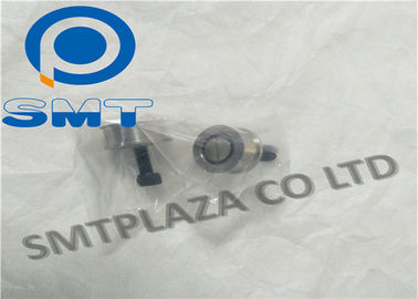 KSG-9140-A0X Pulley for SMT Yamaha pick and place machine original new