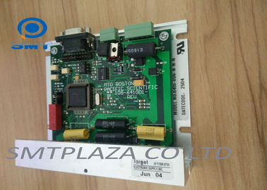 Camera MPM Spare Parts UP3000 UP2000 Driver Board P7775 6410-030-N-N-N 2