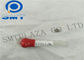 49946-28S Assy Needle Dispenser Spare Parts 28G 060 SST For Camalot Prodigy Machine