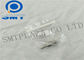 Luer Adapter Female Dispenser Spare Parts 48656 For Camalot Prodigy Machine