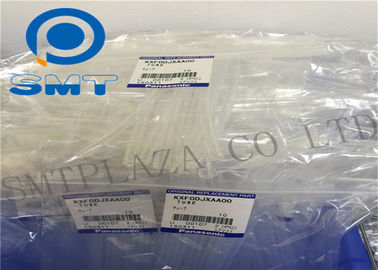 Original New SMT Spare Parts CM402/ 602/ NPM head HOSE KXF0DJXAA00