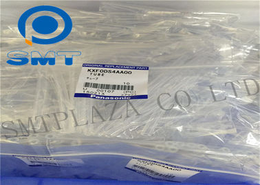 Original New SMT Spare Parts CM402/ 602/ NPM head HOSE KXF0DJXAA00