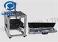 SMT Panasonic feeder Calibration instrument  for CM402/CM602/NPM electronics feeders
