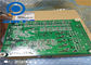 O LOAD SMT PCB Board For Panasonic AI / NPM MachineRY N610063804AA