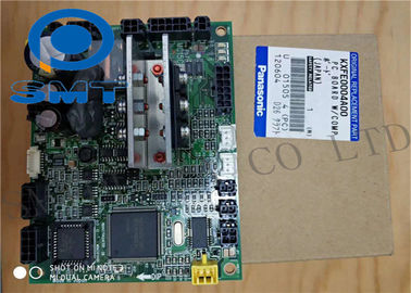 Panasonic CM402 CM212 head PC board MC15CA KXFE0004A00 original new