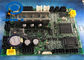 Panasonic CM402 CM212 head PC board MC15CA KXFE0004A00 original new